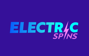 Electric Spins Casino